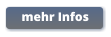 mehr Infos