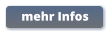 mehr Infos