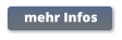 mehr Infos