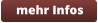 mehr Infos