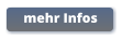 mehr Infos