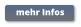 mehr Infos