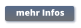 mehr Infos