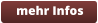 mehr Infos