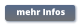 mehr Infos