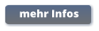 mehr Infos
