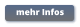 mehr Infos