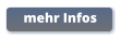 mehr Infos