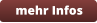 mehr Infos